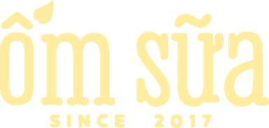 Ốm Sữa
