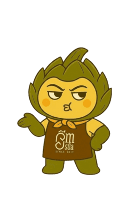 Atisom Chào bạn