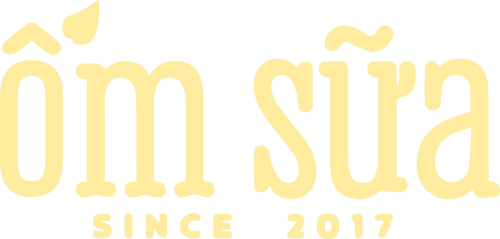 Ốm Sữa