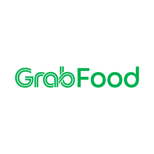 GrabFood