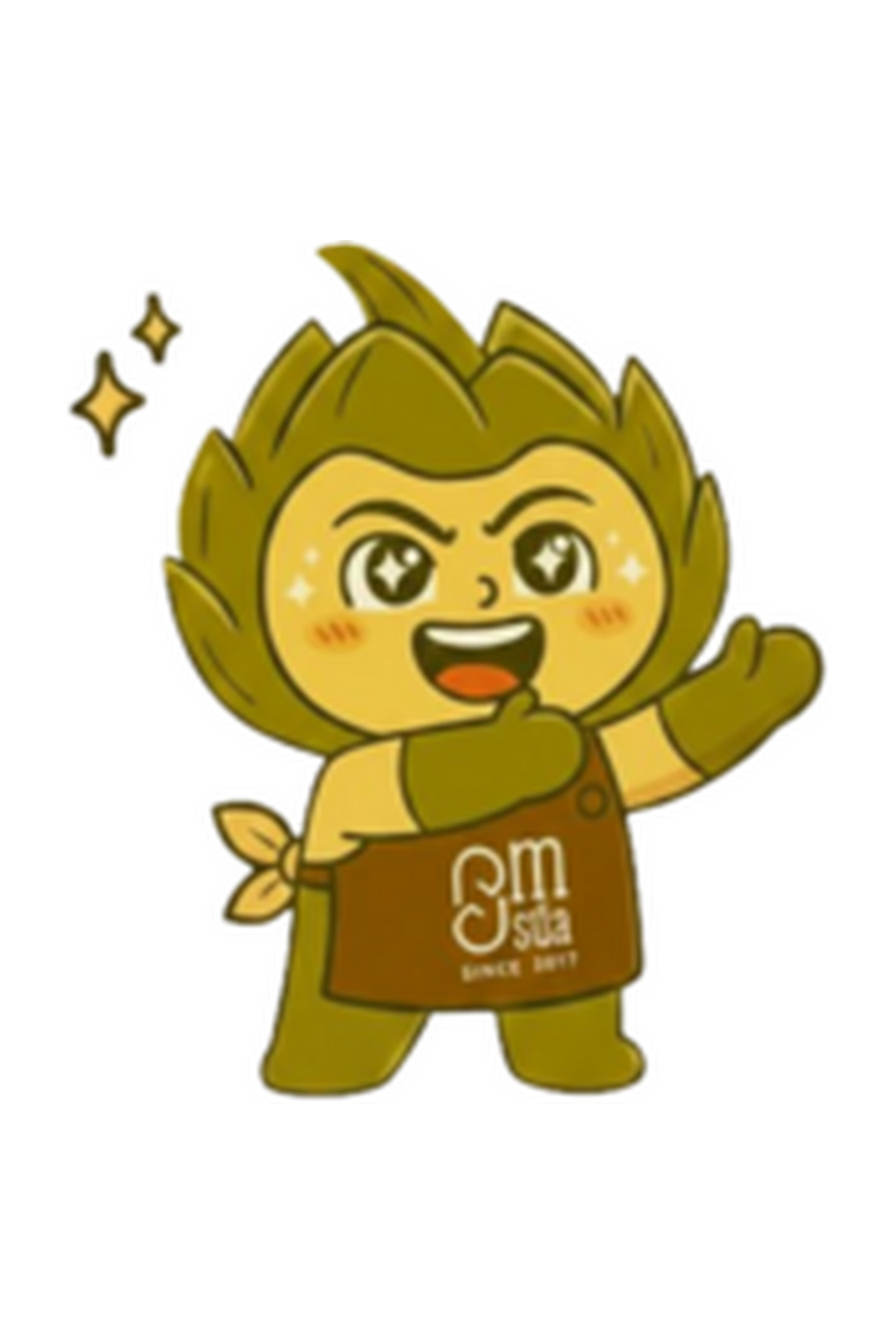 Atisom E thẹn